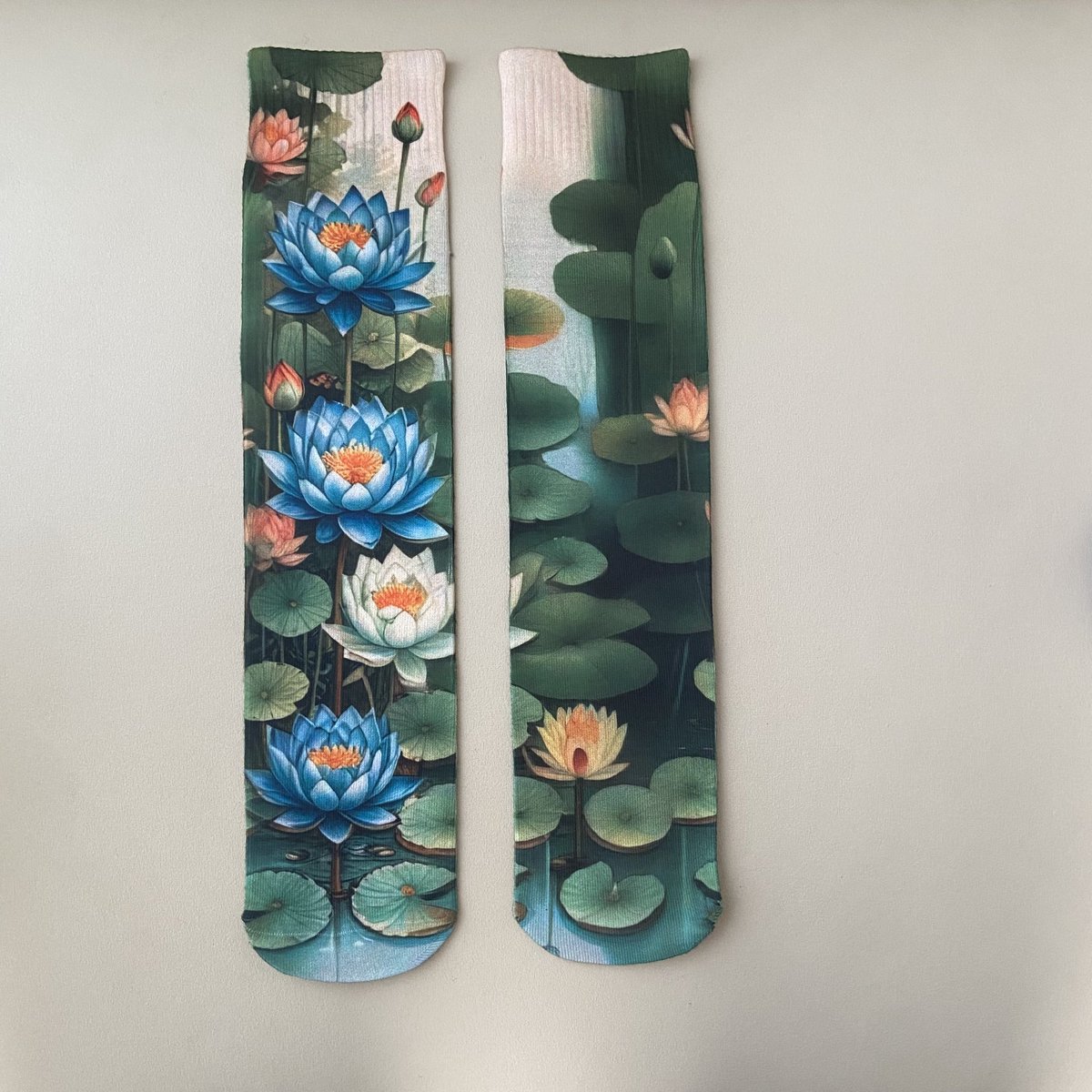 funnysoocks's tweet image. II have money to spend every day #socks #flown