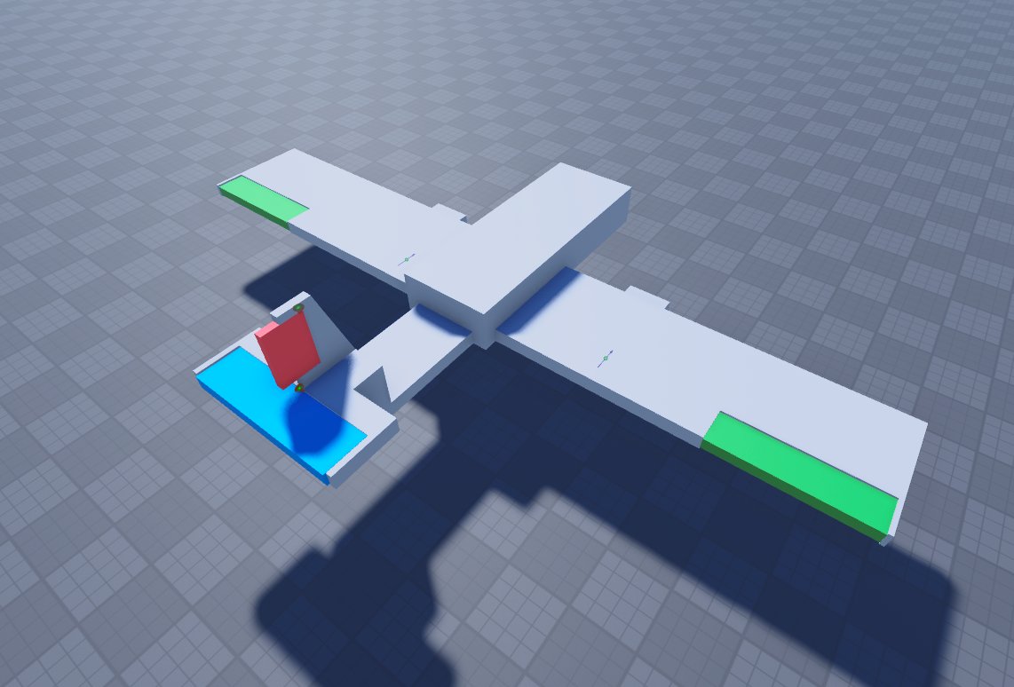 Plasmanode tweet media