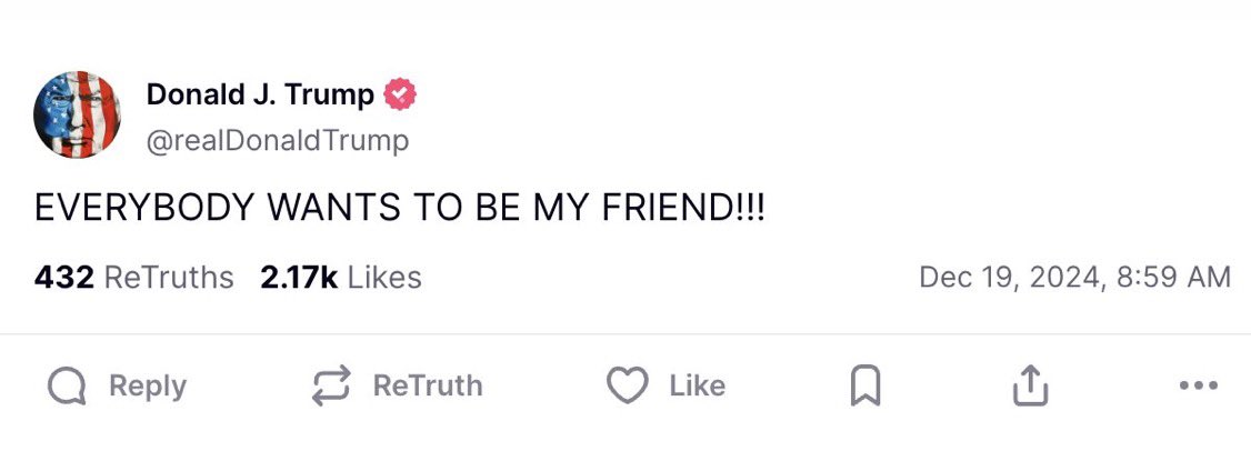 chandlerjdean's tweet image. Acting on your best behavior,
Turn your back on Mother Nature—