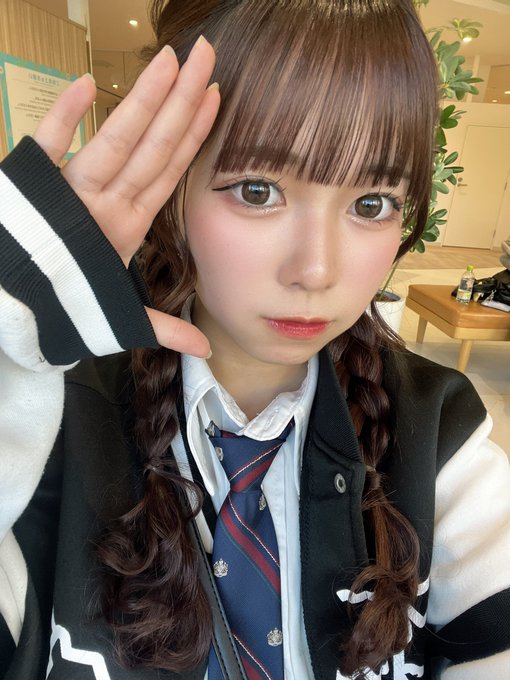 みづきのTwitter画像30