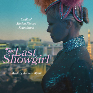 atrl's tweet photo. Miley Cyrus (@MileyCyrus) - "Beautiful That Way" (From 'The Last Showgirl')
https://t.co/Z8MmnaYYZu #BeautifulThatWay #TheLastShowgirl https://t.co/T5IB1xnmJb