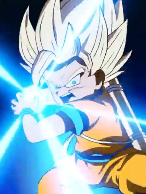 ドラゴンボールZ ドッカンバトル】公式 on X ドラゴンボールZ ドッカンバトル】公式 on X