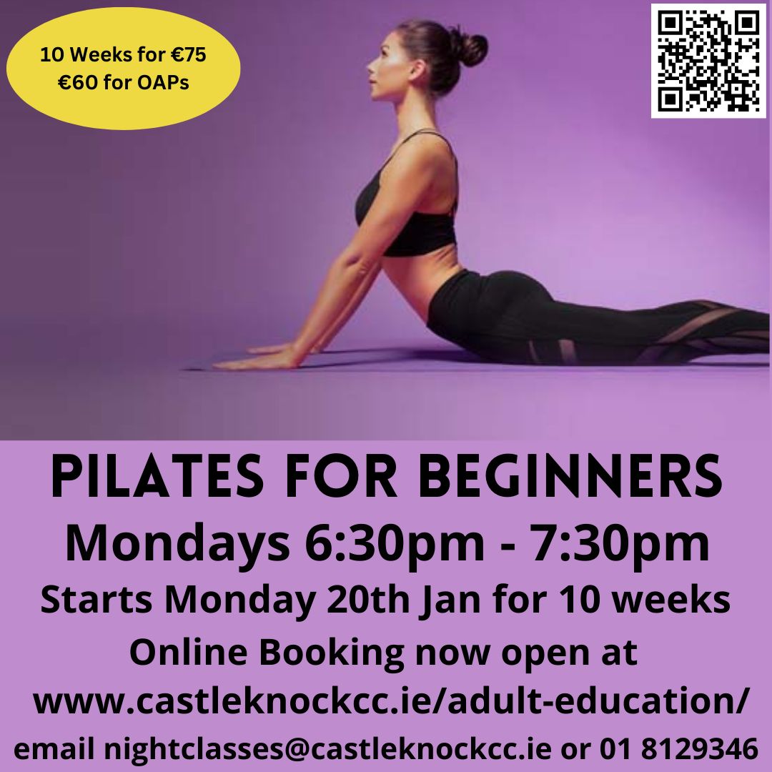 NightclassesCCC tweet media