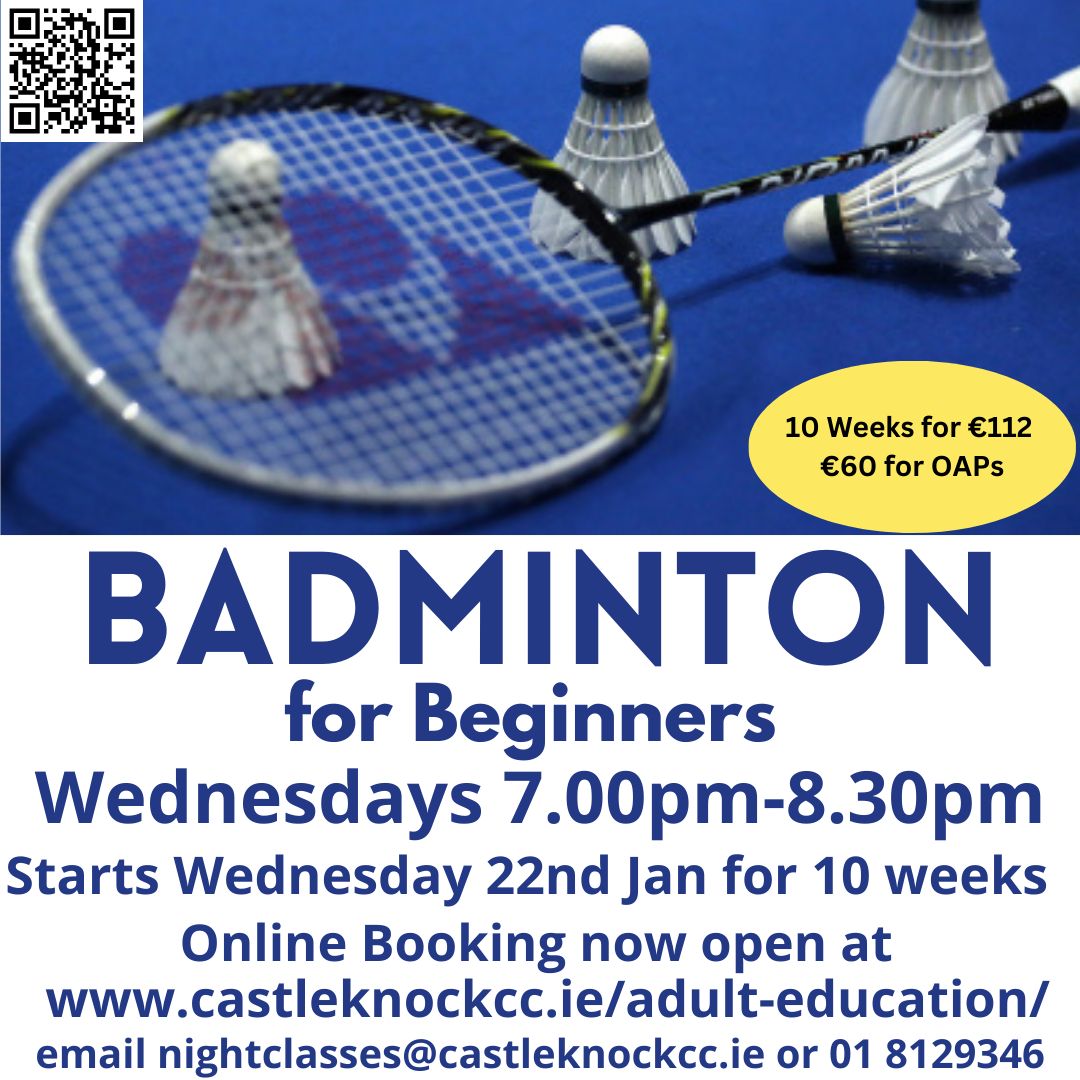 NightclassesCCC tweet media