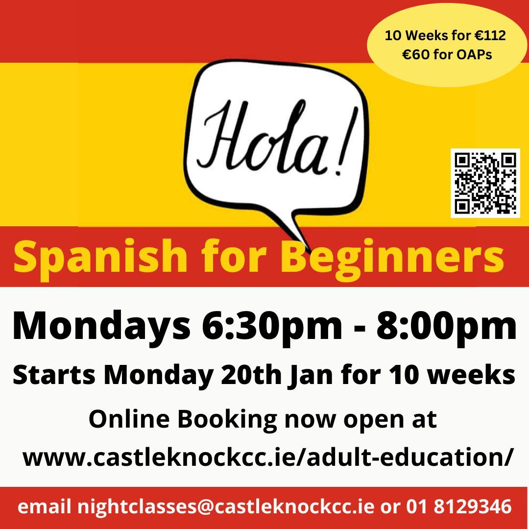 NightclassesCCC tweet media