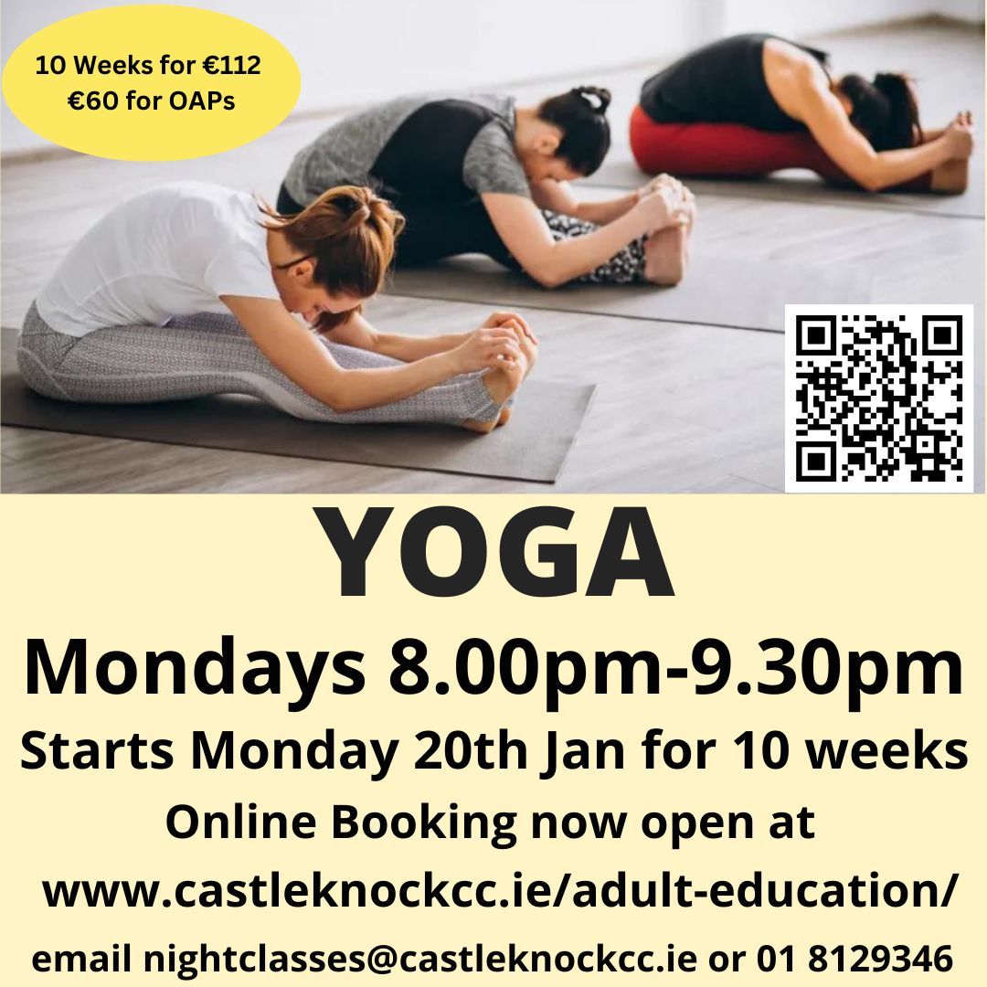 NightclassesCCC tweet media