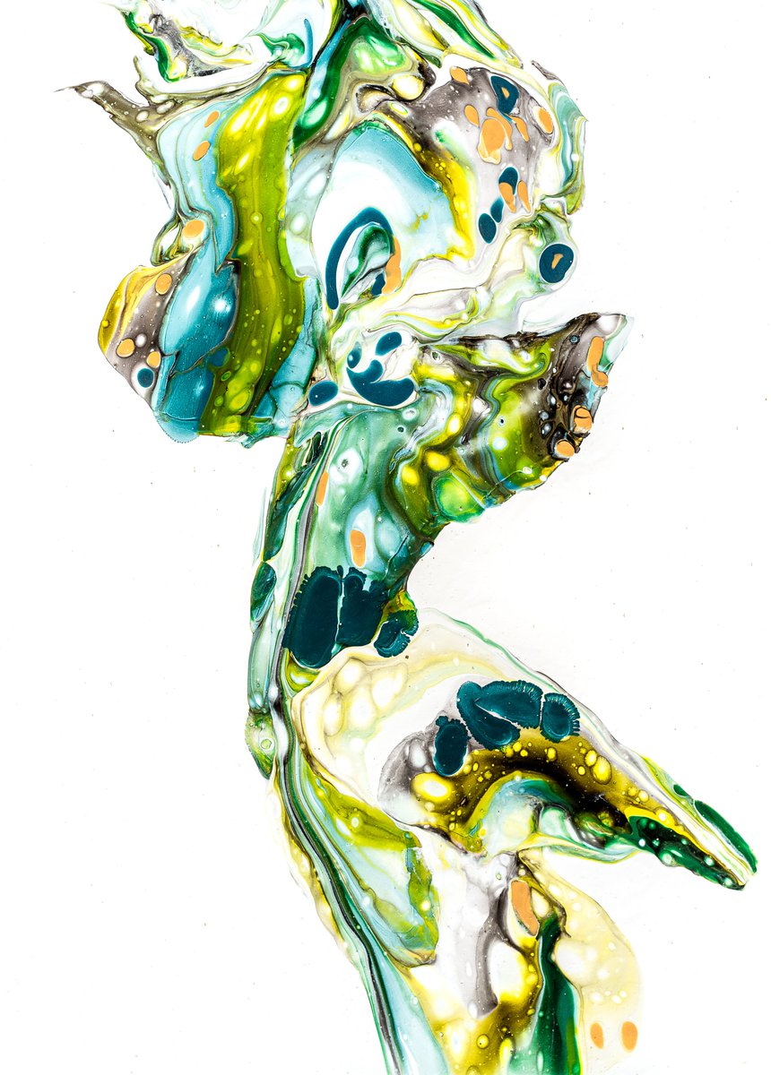 WMArt254's tweet photo. 'Coquette'
#art #fluidart #acrylicpour #coquette #artadventcalendar #wmfluidart #wmart https://t.co/p6D8kuSVkE