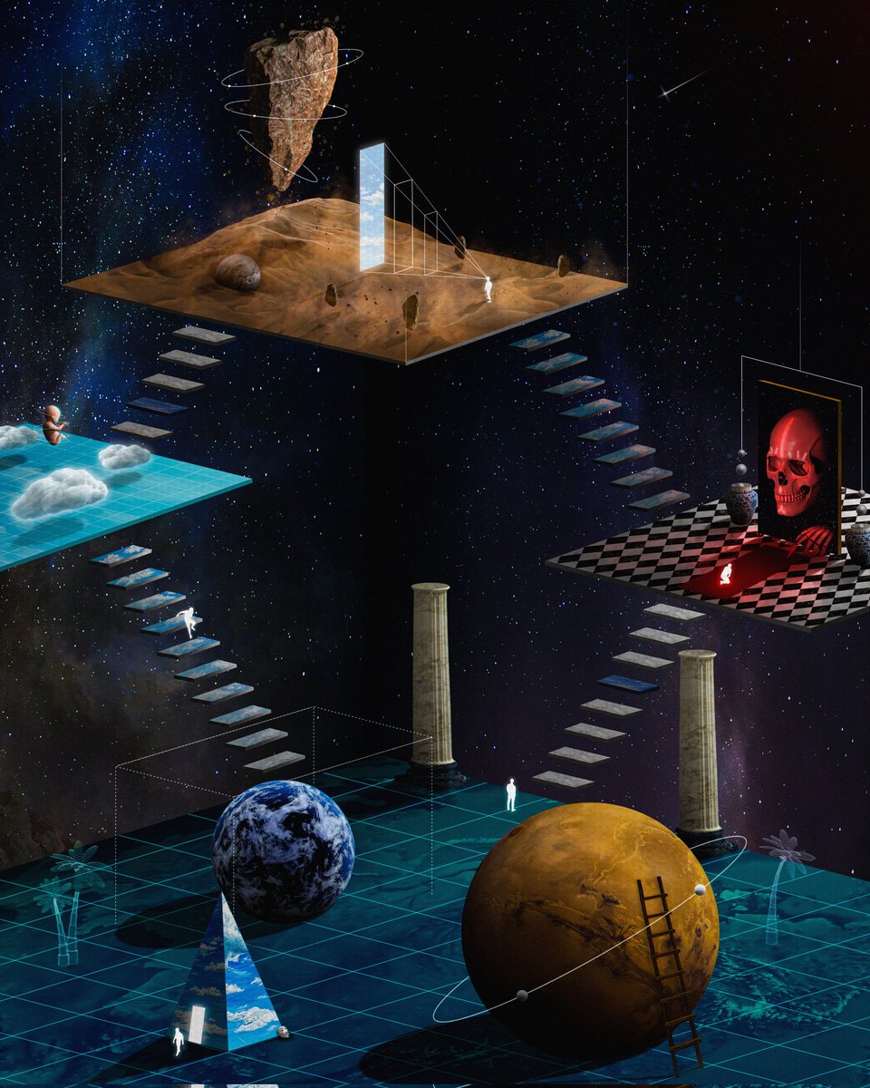 0x_vertigo tweet picture