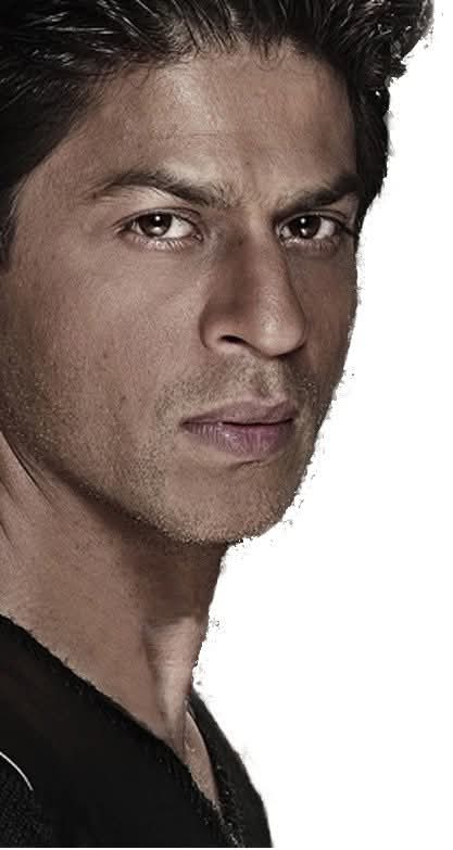 MonikaBeing's tweet photo. Good morning Friends 😘 🫶🌹
Happy Friday #JummahMubarak
#ShahRukhKhan @iamsrk
@ViRifaz @Regina88041634 @FaidraDouka @MadalenaBarret7 @lcaromunoz @PatWhel83106247  @Judy836283371 @dalene2629 @CeliaBlalock https://t.co/XqdYPYc9kH