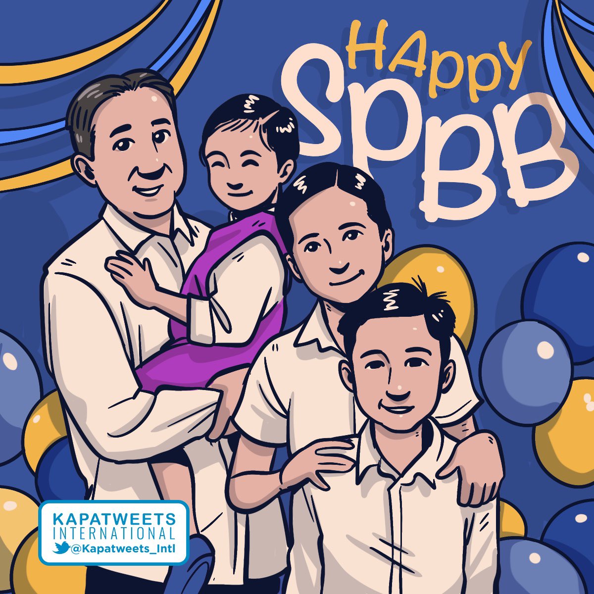 KAPATWEETS INTL | #PureDoctrinesOfChrist tweet media