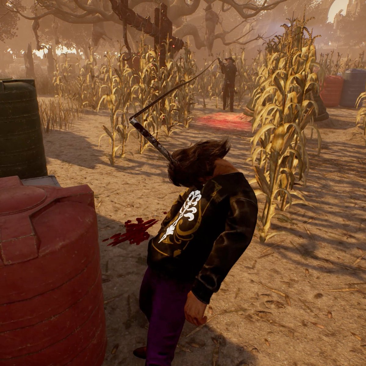 わかめ🌿 (@wakamegames) / Posts / X