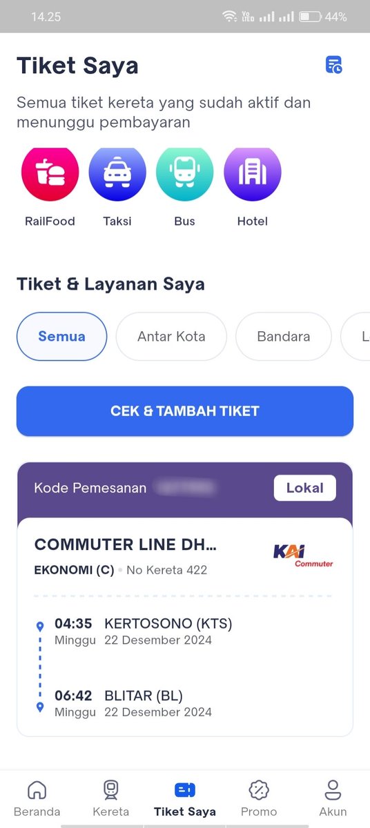 jeje nih tweet media