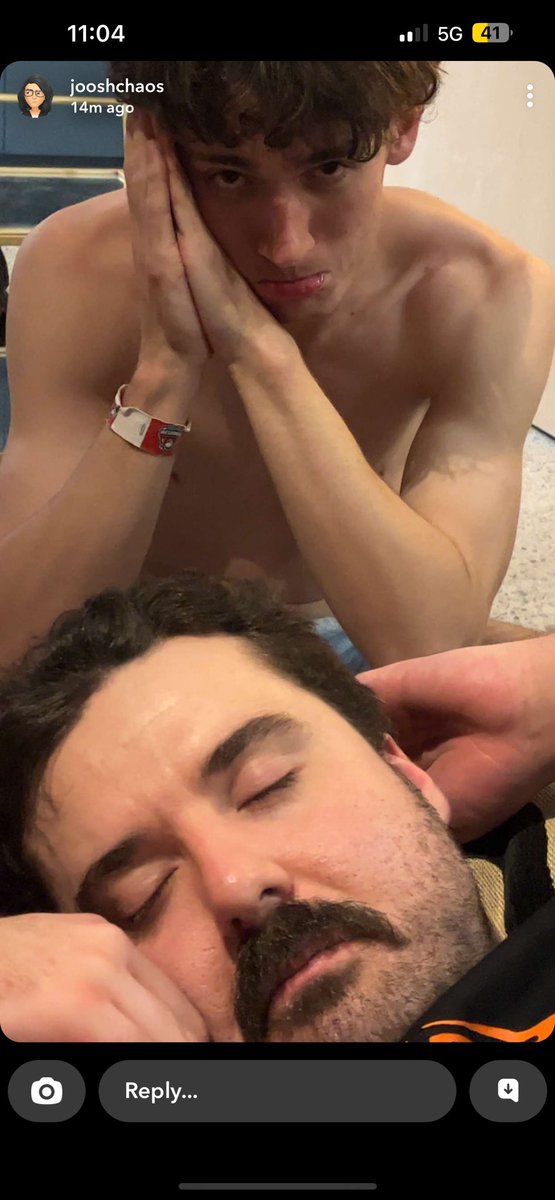 3/121 today! Been playing a lot of Gardy lately as is Australian tradition. Surprise surprise the deck is good. Klefki solo’d every game.