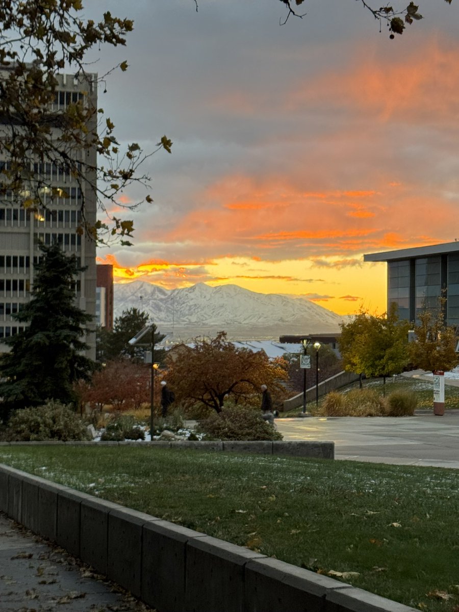 j_merenstein's tweet photo. This year, I received the best Christmas present I could have asked for. I have accepted a position as a tenure-track Assistant Professor in Psychology at the @UUtah  starting summer 2025. 🎉🥳🍾 https://t.co/cJsvxyFyK7