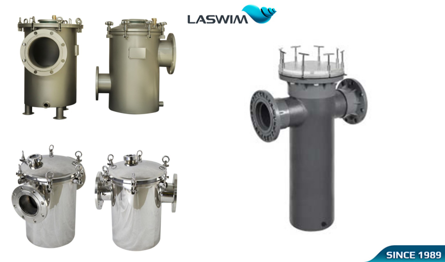 Maracec929's tweet photo. Boost your system's efficiency and safeguard your aquatic stock with Laswim advanced filtration equipment-Strainer!

Email: Marace@laswimwater.com
Mobile / Whatsapp: 0086 18309718201

#Aquaculture #RAS #SustainableFarming #FishFarming #WateTreatment #SmartAquaculture #LASWIM https://t.co/Bjof4PnHr8
