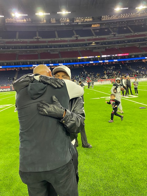 #nodayzoff tweet media