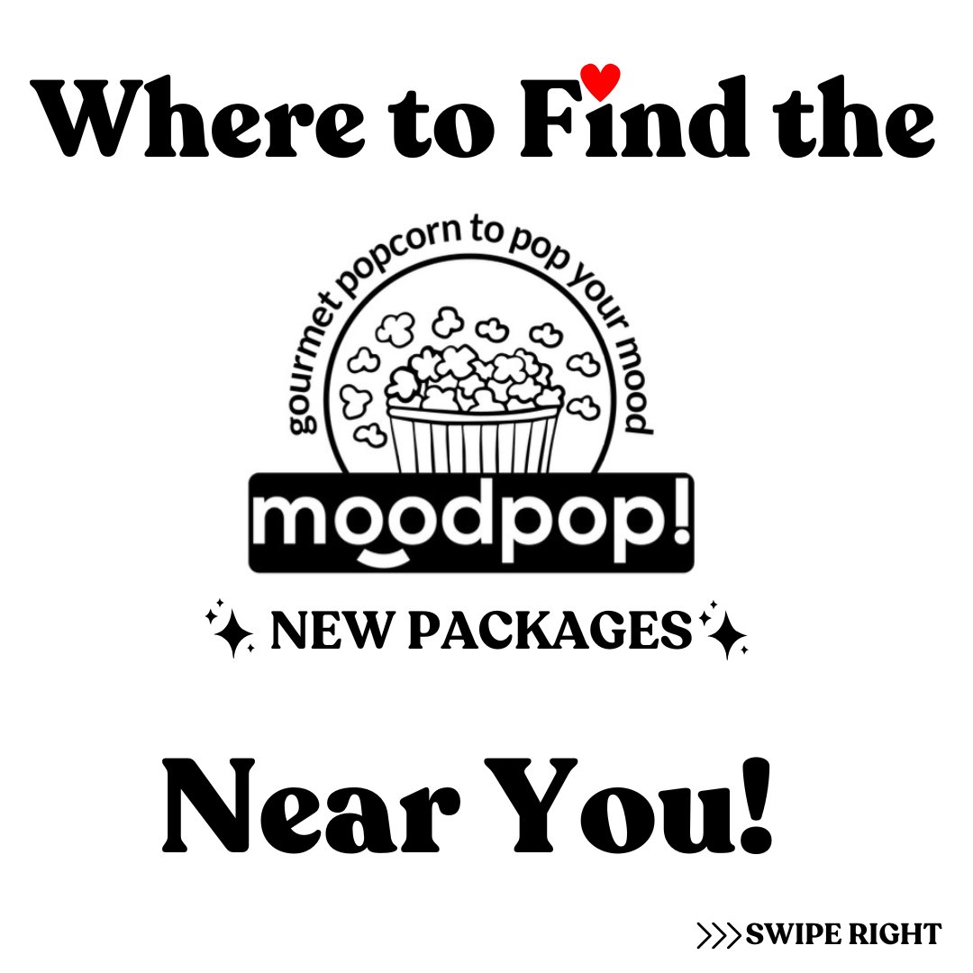 MoodPop_RW's tweet photo. PT.2
🛒🍿
#moodpop #ilovepopcorn #shopmoodpop #popcornversations https://t.co/TRIQDgiQY4