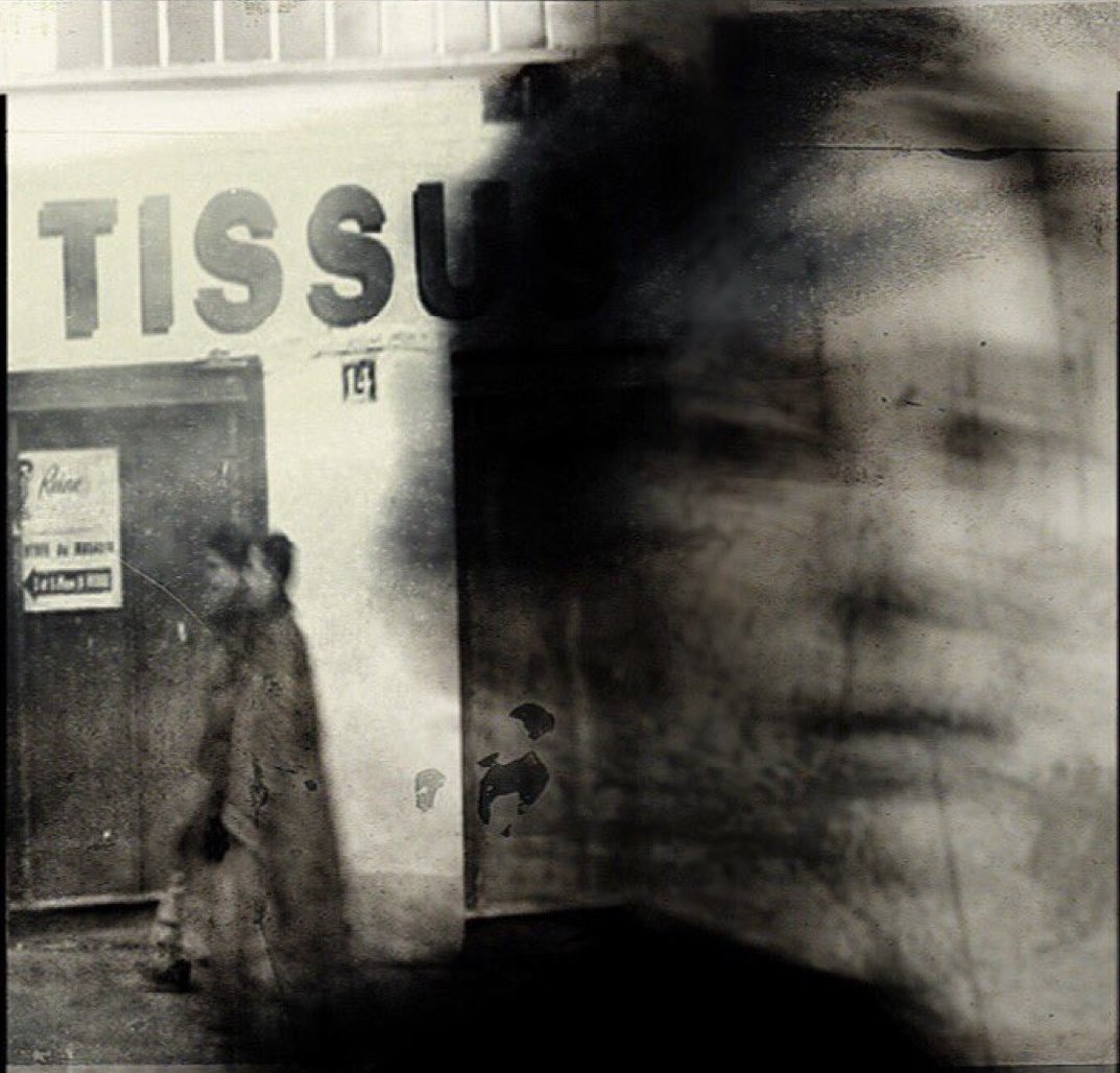 Antonio Palmerini...