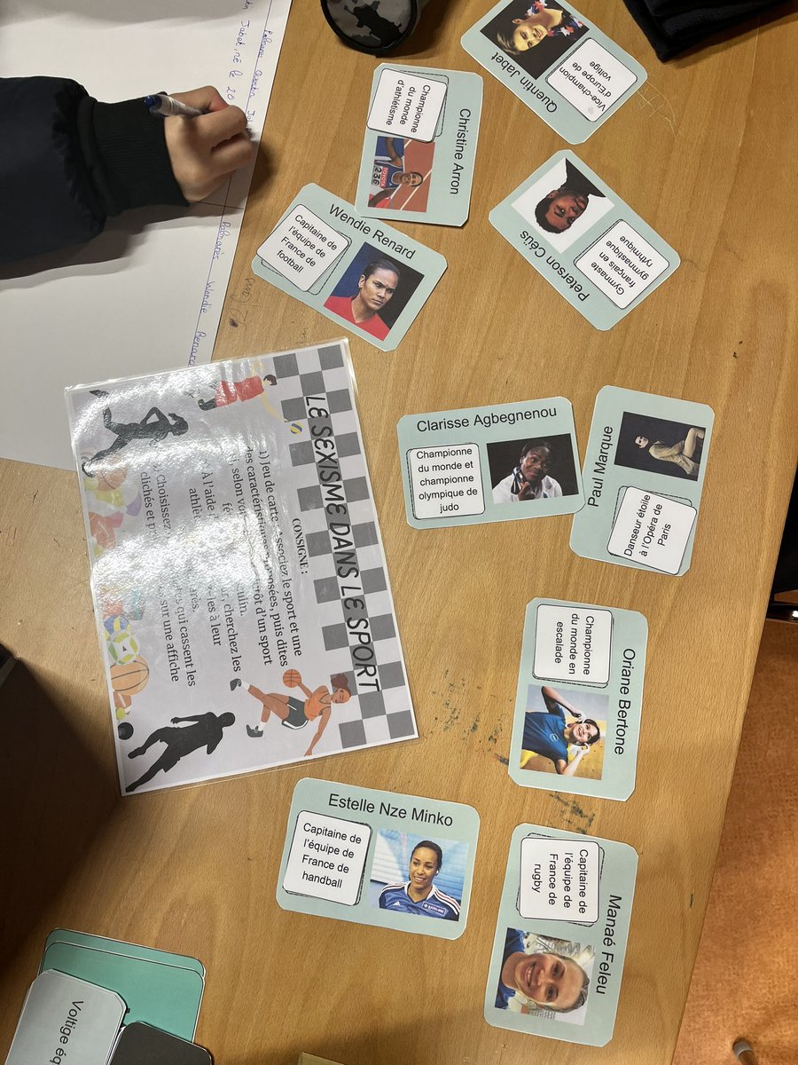 Edwige Touche tweet media