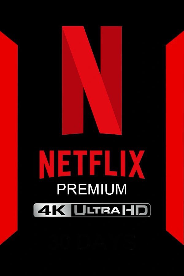 abzahraniamv's tweet image. السلام عليكم 

صباح الخير 

 سحب على 30 حساب Netflix 

اعلى باقة  premium 

ريتويت مفضلة ومتابعة  @Trygifts_4