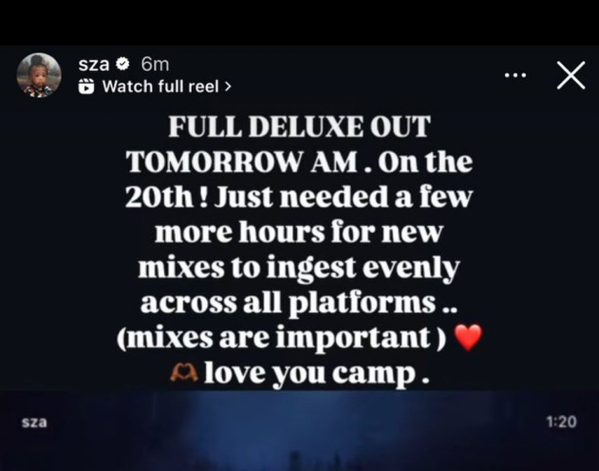 Backends tweet media