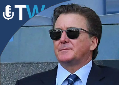 ToffeeWeb (@toffeeweb) on Twitter photo 🎙ToffeeWeb Podcast: 'Thank God This Has Finally Happened!': <a href="/AndyLHoward/">Andy Howard</a> joins <a href="/EFCLyndon/">Lyndon Lloyd</a> to chat about the ramifications of the takeover and the massive opportunity for change — potentially momentous change — at Everton that now exists under the new… dlvr.it/TGvVPy 🎙ToffeeWeb Podcast: 'Thank God This Has Finally Happened!': <a href="/AndyLHoward/">Andy Howard</a> joins <a href="/EFCLyndon/">Lyndon Lloyd</a> to chat about the ramifications of the takeover and the massive opportunity for change — potentially momentous change — at Everton that now exists under the new… dlvr.it/TGvVPy