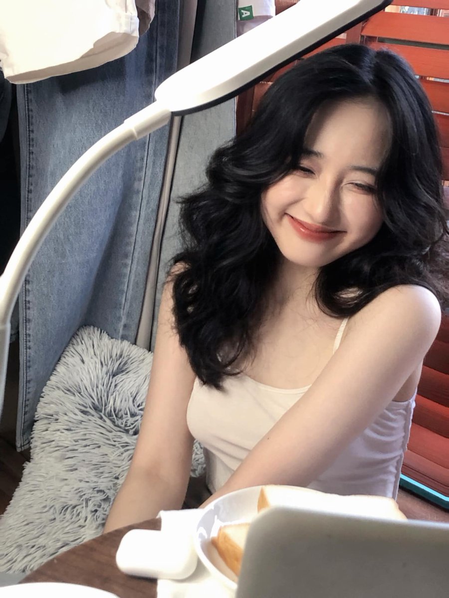 I found myself nodding along with the article's insightful points. Appreciating the wisdom in our content exchange. Ellamae Ducrepin