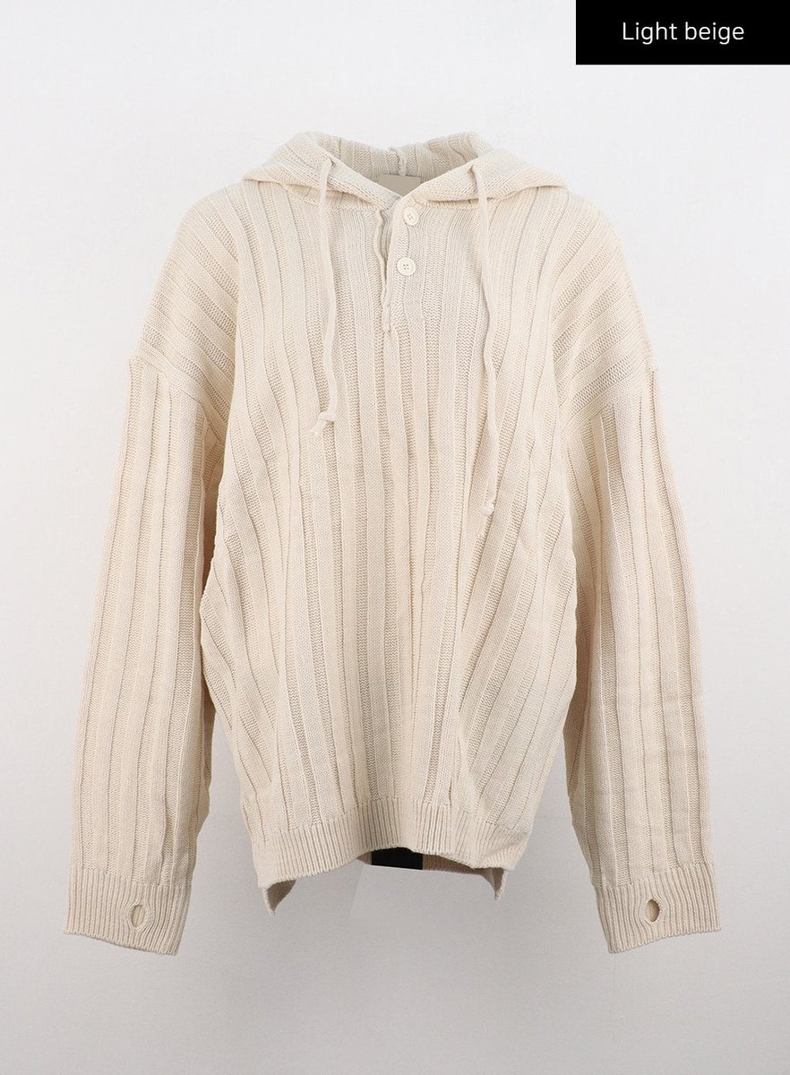 KangYeosangFr's tweet photo. [🛍] FASHION 

Yeosang porte un hooded de #Lewkin lors de la dernière campagne Nacific 

Brand: LEWKIN
Top: Buttoned Hooded Sweater CO323 (Light Beige)
Price : 65,55$ 

 🔗: https://t.co/y22UQ47NI3

#에이티즈 #ATEEZ #여상 #ヨサン #YEOSANG https://t.co/IqH14a4cPJ