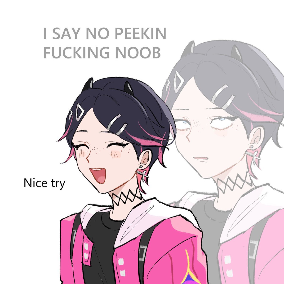 Anime Daily tweet media