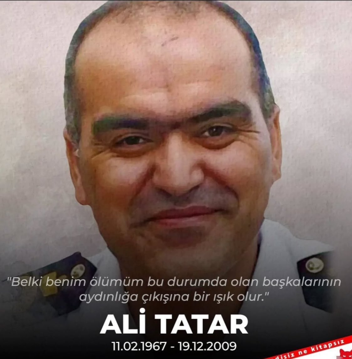 @Darkwebhaber Keşke bugün diyanet Fitne ve Yalan ile uydurulmuş kumpaslara feda edilen canlara Rahmet okusa…