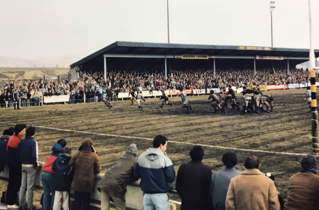 <a href="/LeightonOConn09/">Leighton O'Connor</a> Boxing day 1985 v Bridgend