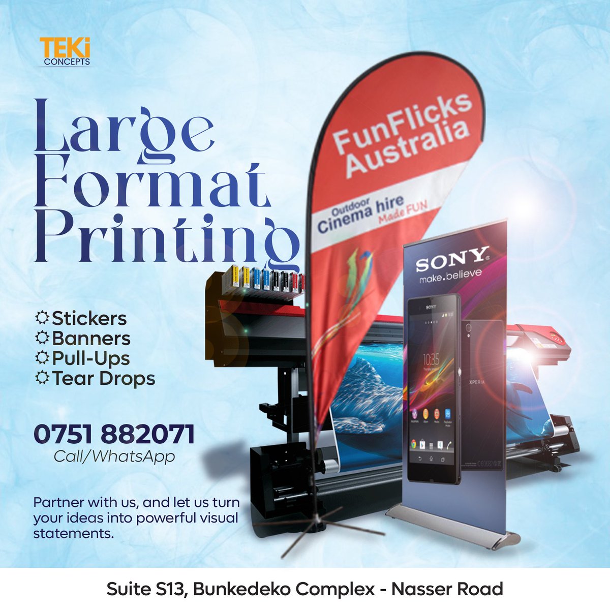 tekiprints's tweet photo. @wekesa_amos @Ugandalodgesltd https://t.co/LjPVsSn8p6