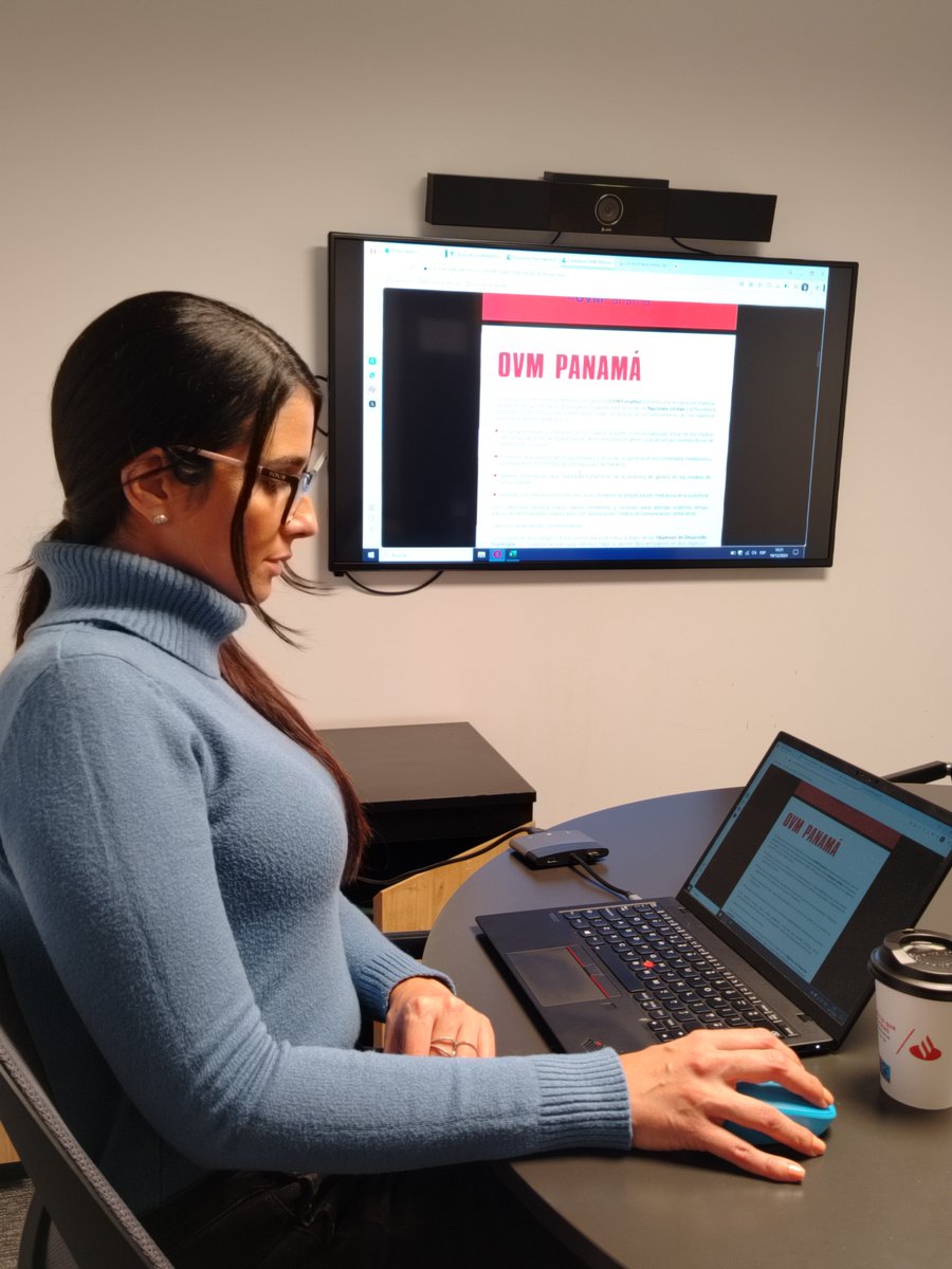 Calendario 2025 <a href="/OVMPanama/">Observatorio Mediático</a> done!