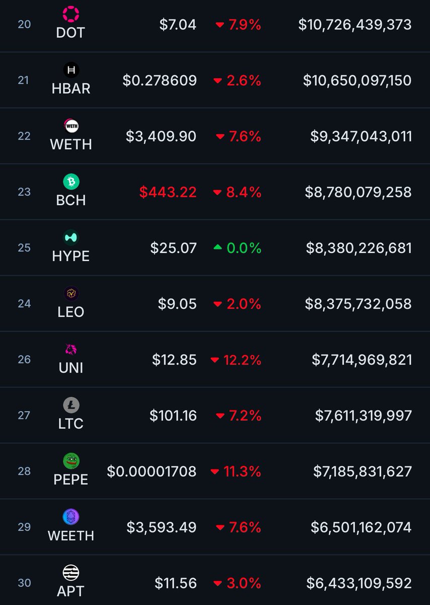 vorgtrom tweet media