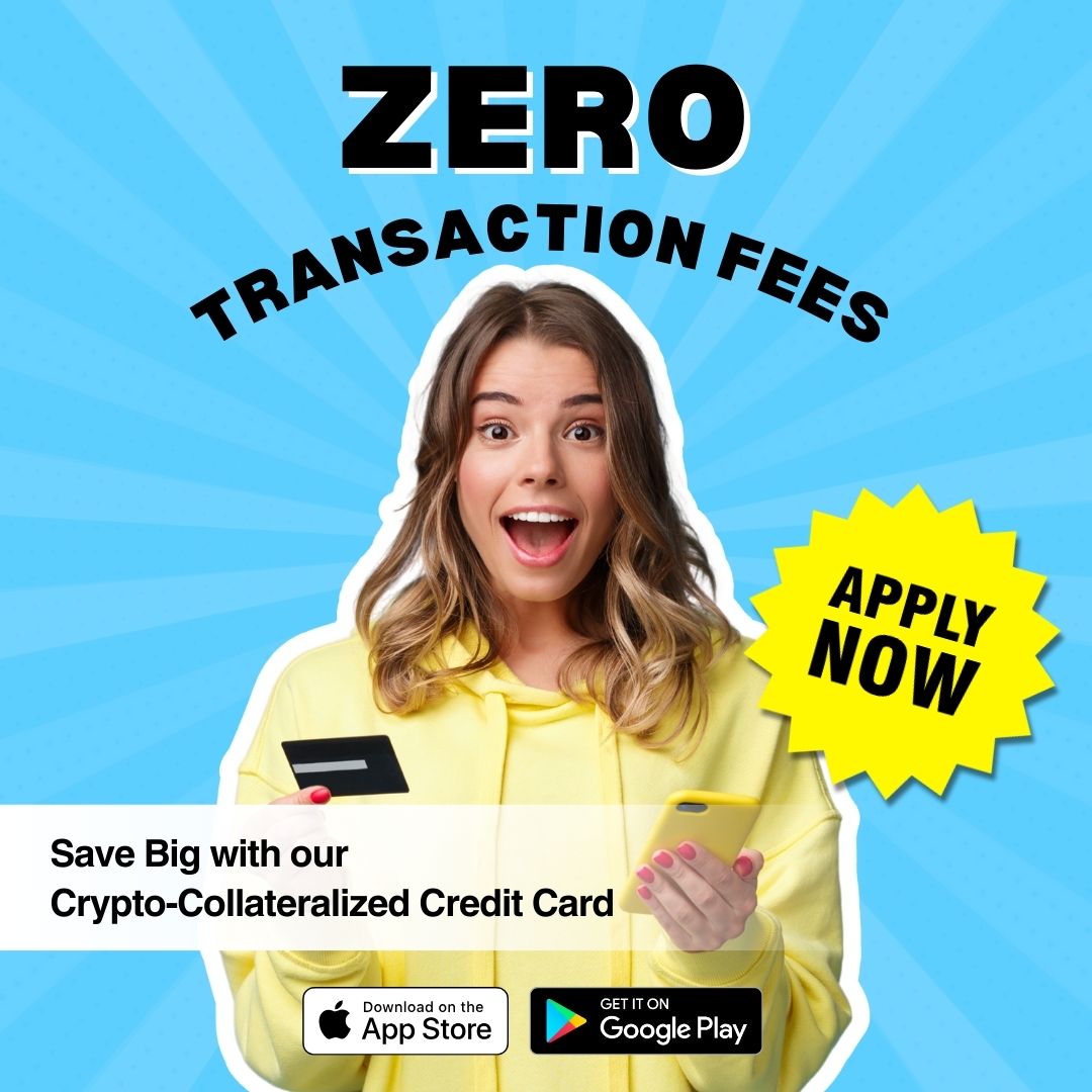 LookCard_io's tweet photo. Yes, you heard it right! ZERO transaction fees on every swipe with #LookCard+! 😱 Whether you are shopping online, dining out, or exploring new places—LookCard+ lets you spend smarter without transaction fees holding you back. 💸 Apply now: https://t.co/t1Lly0ndCA
#CryptoCard https://t.co/QD57qZim9a