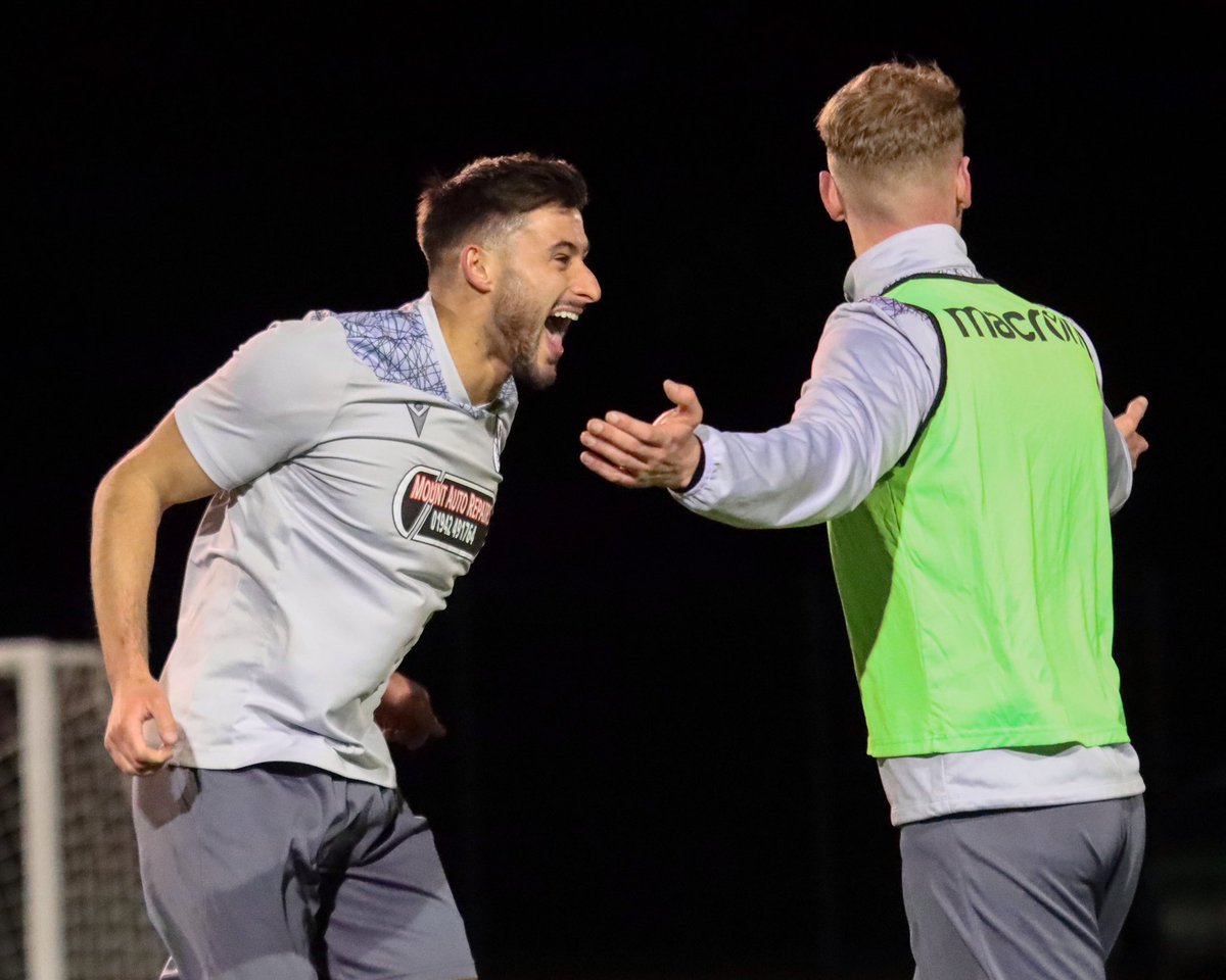 Steven Taylor 📸 tweet media