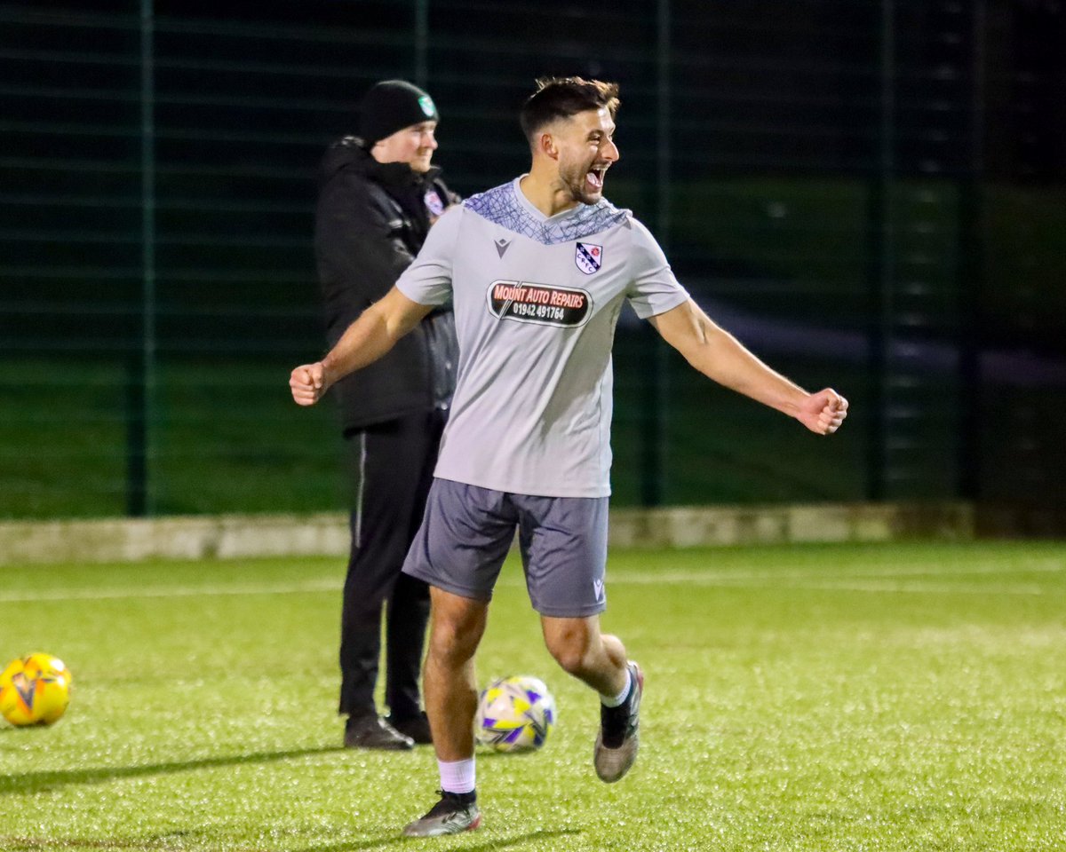 Steven Taylor 📸 tweet media