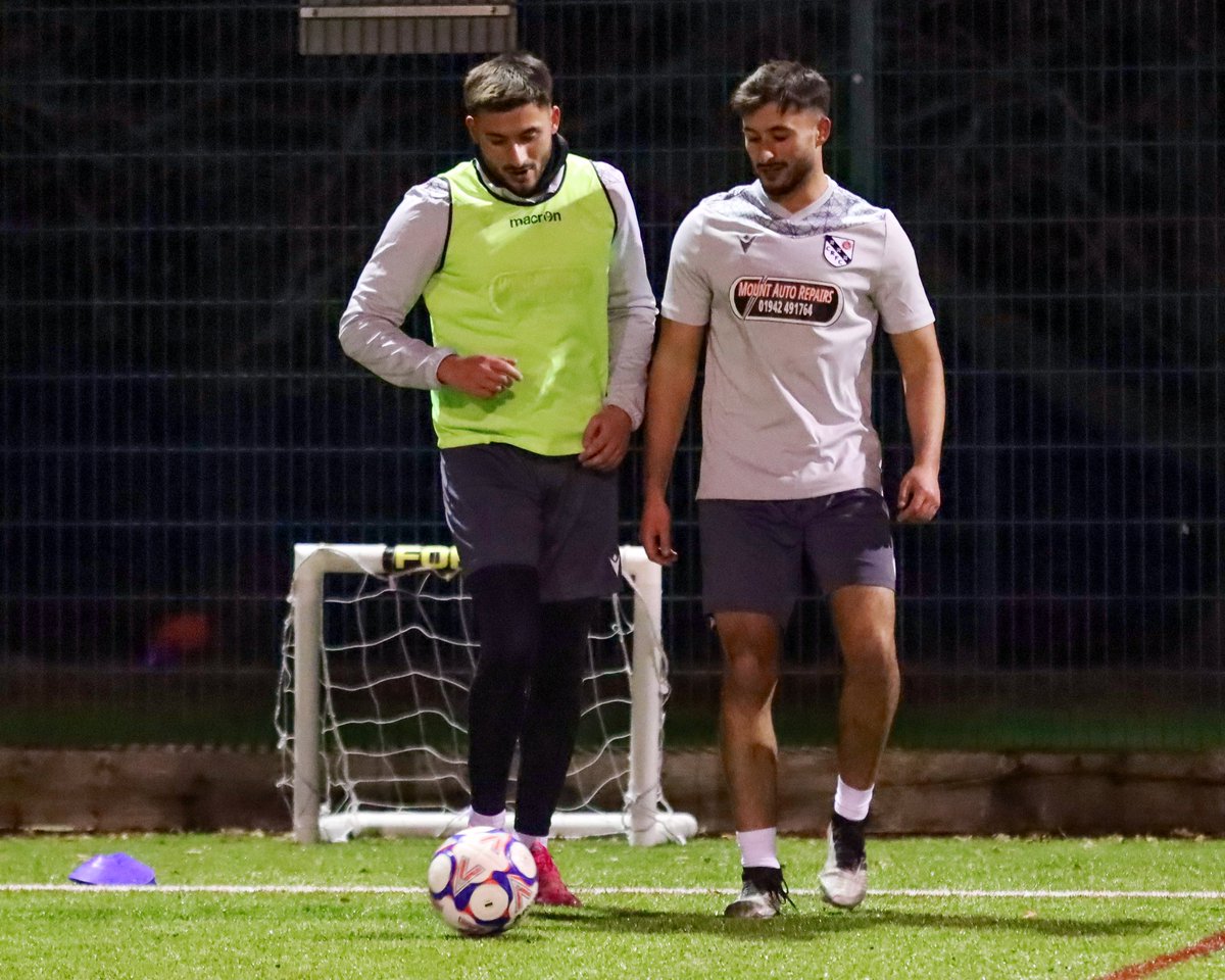 Steven Taylor 📸 tweet media