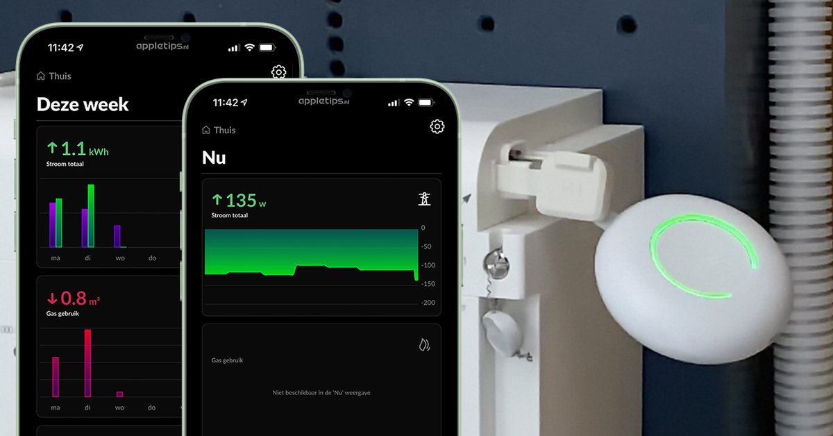 appletips.nl tweet media