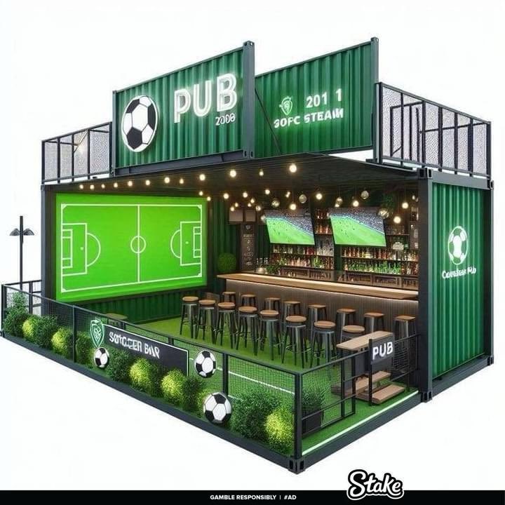 Elvis 🇬🇭 tweet media