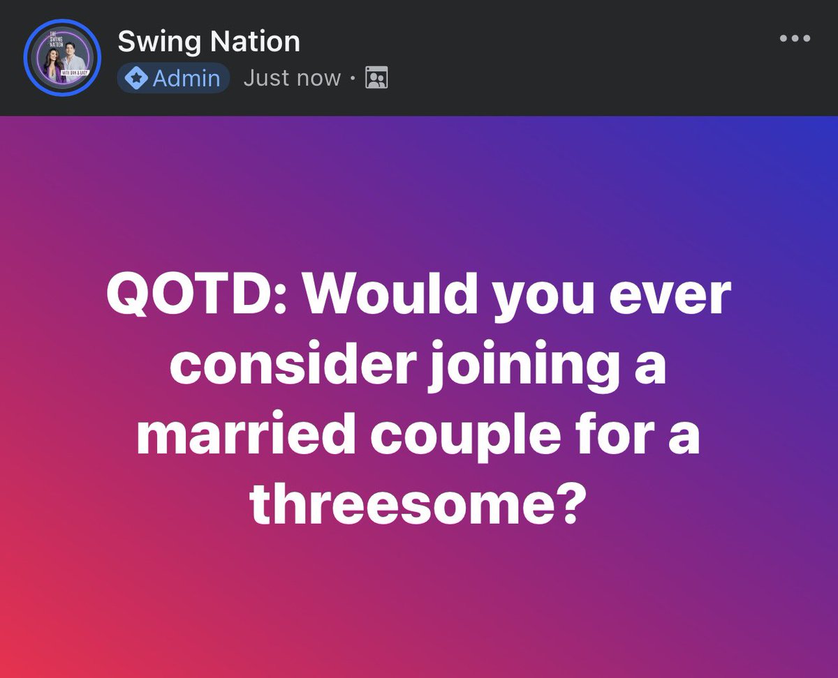 TheSwingNation tweet media