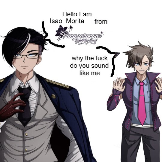 idk if anyone’s done this yet, but thank you <a href="/HammHammVT/">HammHammVT | The "Can of Ham" VTuber!</a> for your service to this community 🫡🫡 #drdt #drhd