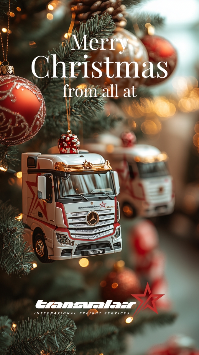 TransvalairUk's tweet photo. Merry Christmas from all at Transvalair. https://t.co/FuMh7utcL6