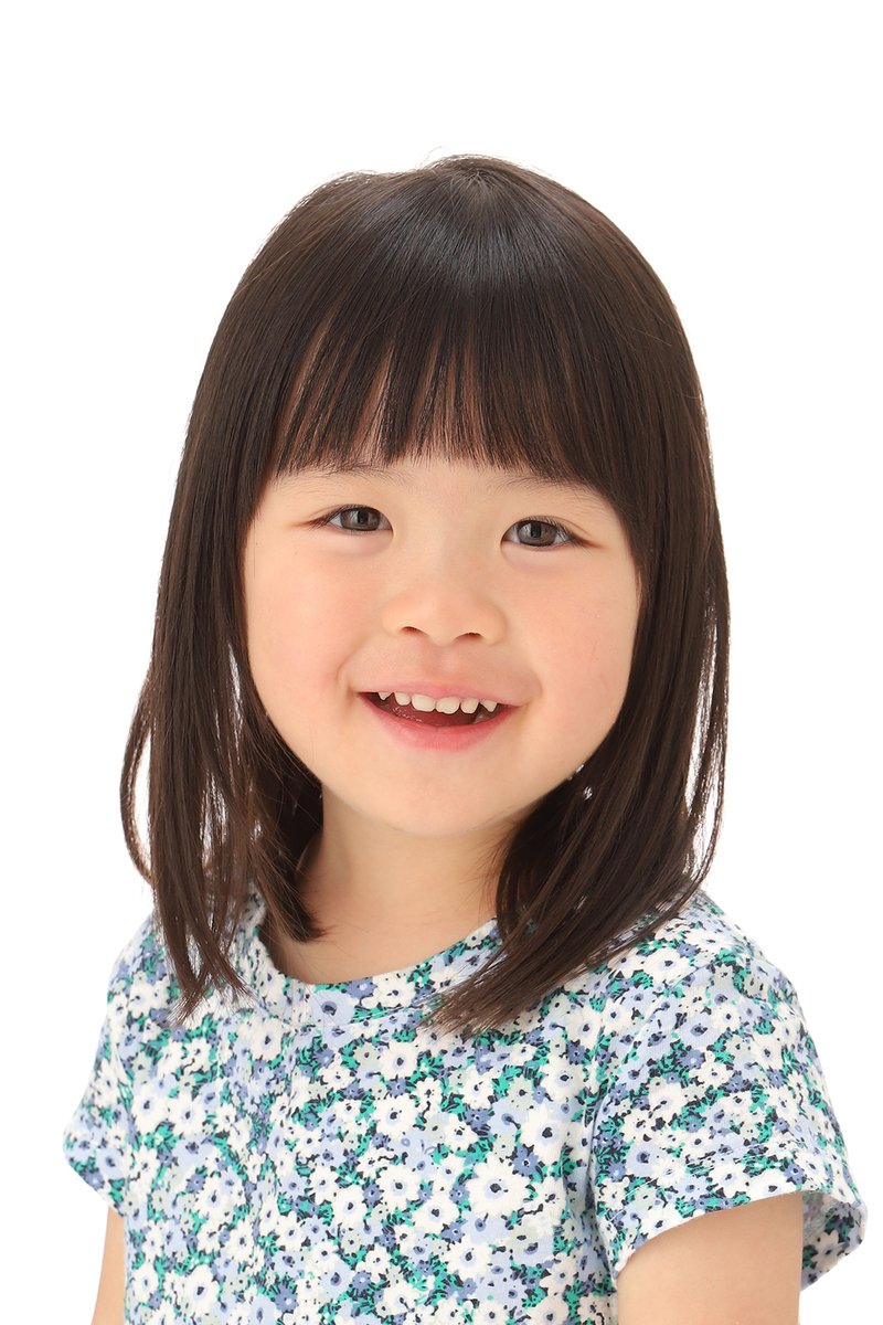 岩堀鈴乃、松本徠跳】 「レゴランド・ジャパン・リゾート」TVCM #岩堀