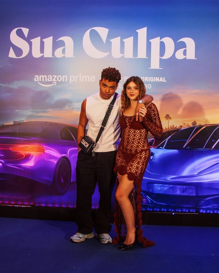 YourFaultMovie's tweet photo. Your Fault - Culpa Tuya (2024) Out🎬
🔗Watch Now: https://t.co/S87rWOYGVT https://t.co/b79oQzNBmw