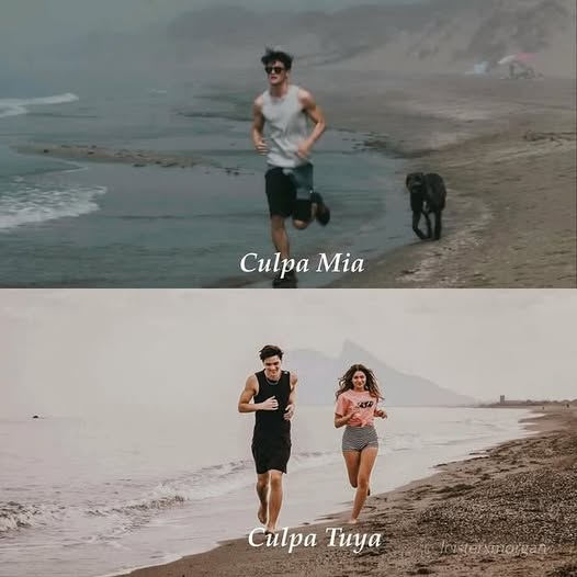 YourFaultMovie's tweet photo. Your Fault - Culpa Tuya (2024) Out🎬
🔗Watch Now: https://t.co/S87rWOYGVT https://t.co/boeDU0pIWC