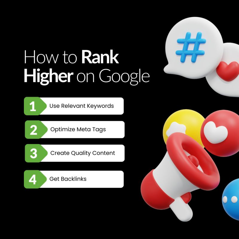 WinningAgent's tweet photo. Your website is only effective if people can find it. Boost your visibility with our easy SEO tips. 🚀 https://t.co/nXBdUPImuw