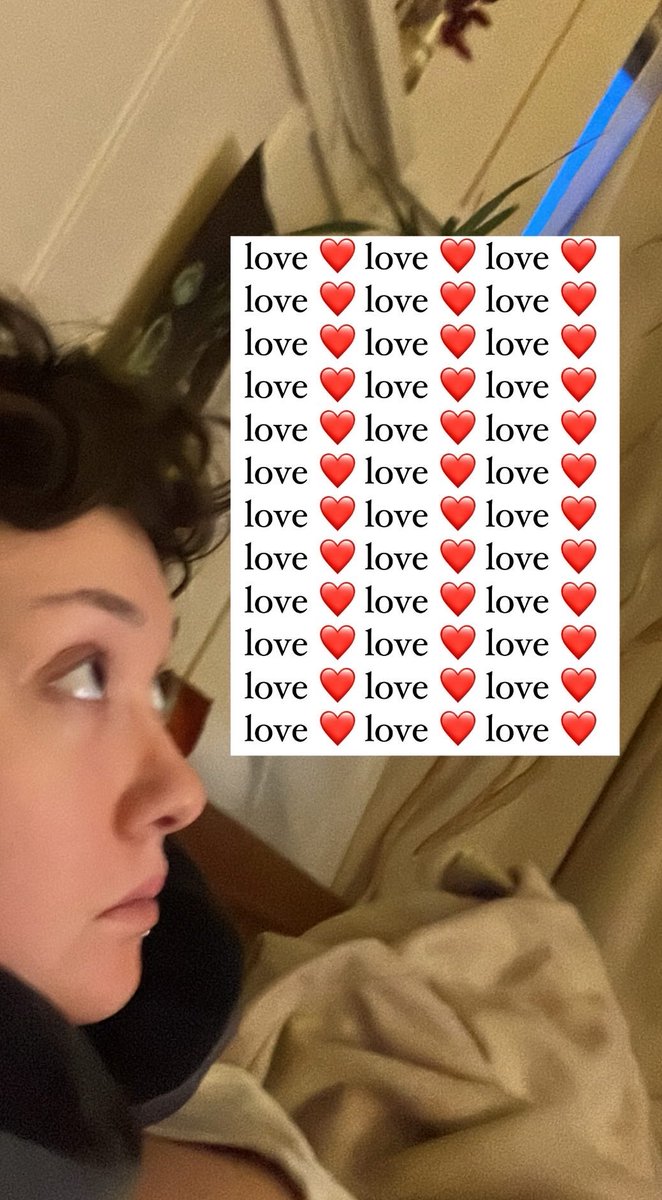 love love love love love love love love love love love love love love love love love love love love love love love love love love love love love love love love love love love love love love love love love love love love love love love love love love love love love love love love