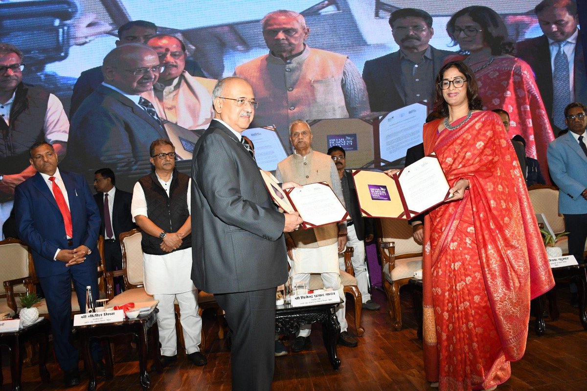 Bihar Fraternity (बिहार फ्रेटर्निटी) tweet media