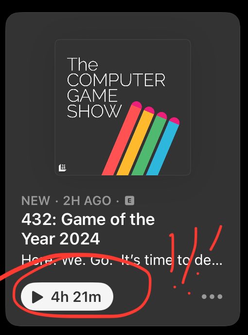 Adamski_UK 🔴🟢🟠🟣🟡⚪️ tweet media